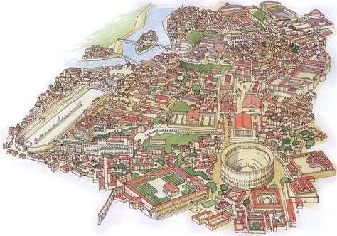 ancient rome wikipedia|ancient rome map.